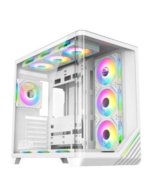 Armaggeddon_Aquaron_X-Curve_GiGa_10_ATX_Gaming_Case_with_10_ARGB_Fans