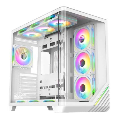 Armaggeddon_Aquaron_X-Curve_GiGa_10_ATX_Gaming_Case_with_10_ARGB_Fans