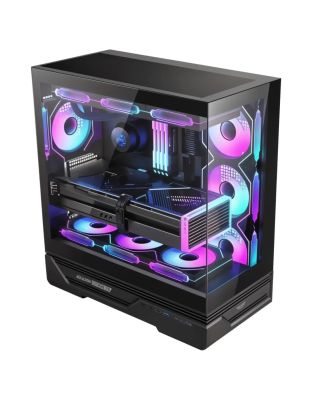 Armaggeddon_Aquaron_Xtreme_X10_ATX_Gaming_Case_with_10_ARGB_Fans