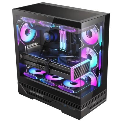 Armaggeddon_Aquaron_Xtreme_X10_ATX_Gaming_Case_with_10_ARGB_Fans