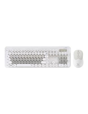 Alcatroz_Jellybean_A5000_Wireless_Keyboard_and_Mouse_Combo