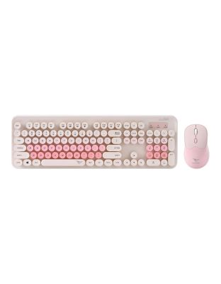 Alcatroz_Jellybean_A5000_Wireless_Keyboard_and_Mouse_Combo