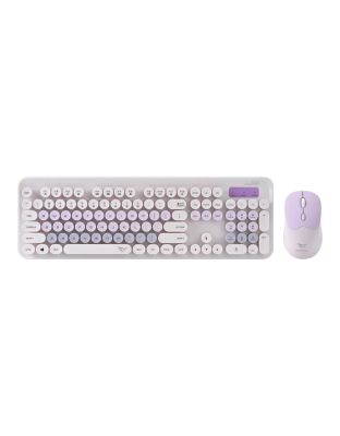 Alcatroz_Jellybean_A5000_Wireless_Keyboard_and_Mouse_Combo
