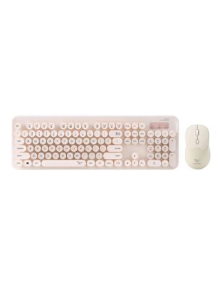 Alcatroz_Jellybean_A5000_Wireless_Keyboard_and_Mouse_Combo