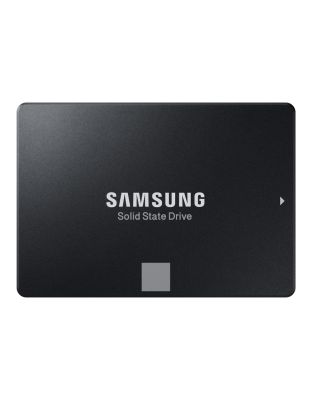 Samsung_860_EVO_SATA_III_2.5_500GB_SSD