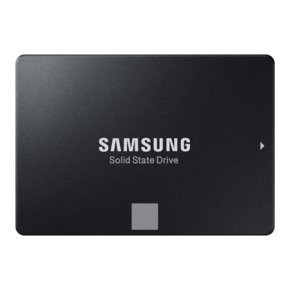Samsung_860_EVO_SATA_III_2.5_500GB_SSD