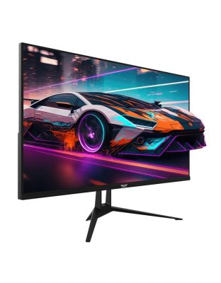 Armaggeddon_Pixxel_PF22HD_Super-120_22_120Hz_Gaming_Monitor_PXP_22G