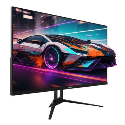 Armaggeddon_Pixxel_PF22HD_Super-120_22_120Hz_Gaming_Monitor_PXP_22G
