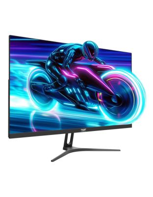 Armaggeddon_Pixxel_XF24HD_Super-165_24_165Hz_Gaming_Monitor_PXP_24G