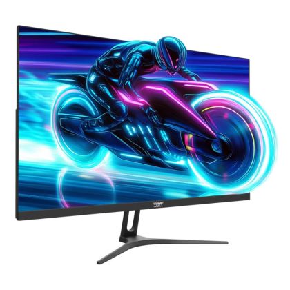 Armaggeddon_Pixxel_XF24HD_Super-165_24_165Hz_Gaming_Monitor_PXP_24G
