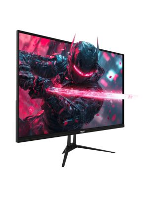 Armaggeddon_Pixxel_PXP_27G_27_165Hz_IPS_Gaming_Monitor