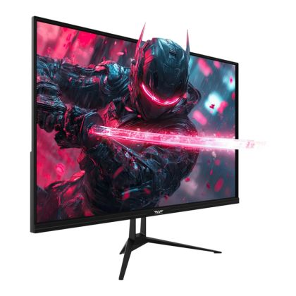 Armaggeddon_Pixxel_PXP_27G_27_165Hz_IPS_Gaming_Monitor