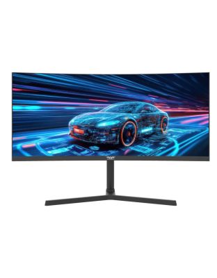 Armaggeddon_Pixxel_PXP_30-XD_30_200Hz_Curved_Gaming_Monitor