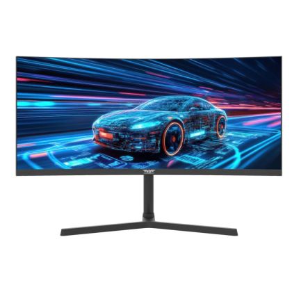 Armaggeddon_Pixxel_PXP_30-XD_30_200Hz_Curved_Gaming_Monitor