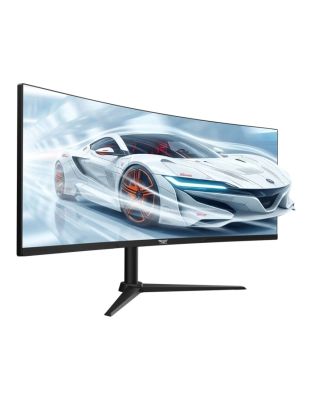 Armaggeddon_Pixxel_PXP_34_Pro-C_34_180Hz_Curved_Gaming_Monitor