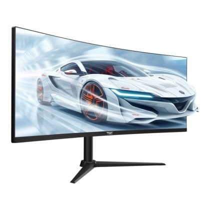 Armaggeddon_Pixxel_PXP_34_Pro-C_34_180Hz_Curved_Gaming_Monitor