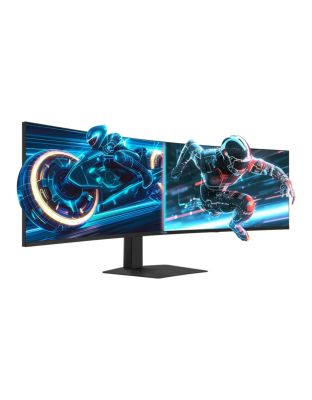 Armaggeddon_Pixxel_PXP_49_Pro_49_165Hz_Curved_Gaming_Monitor