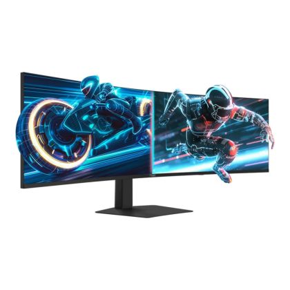 Armaggeddon_Pixxel_PXP_49_Pro_49_165Hz_Curved_Gaming_Monitor