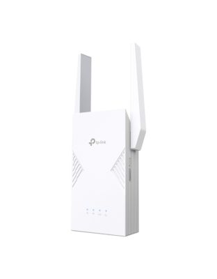 TP-LINK_RE235BE_BE3600_DUAL-BAND_WI-FI_7_RANGE_EXTENDER