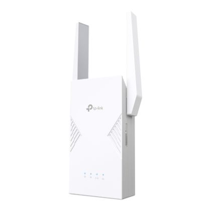 TP-LINK_RE235BE_BE3600_DUAL-BAND_WI-FI_7_RANGE_EXTENDER