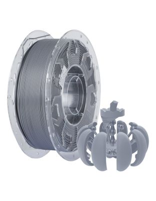 Creality_CR-PLA_Filament_-_Grey_1kg