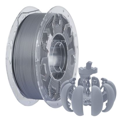 Creality_CR-PLA_Filament_-_Grey_1kg
