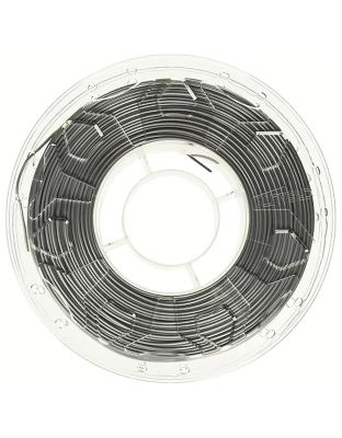 Creality_CR-PLA_Filament_Silver_1Kg