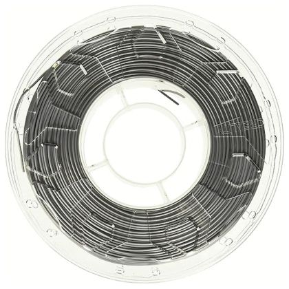 Creality_CR-PLA_Filament_Silver_1Kg