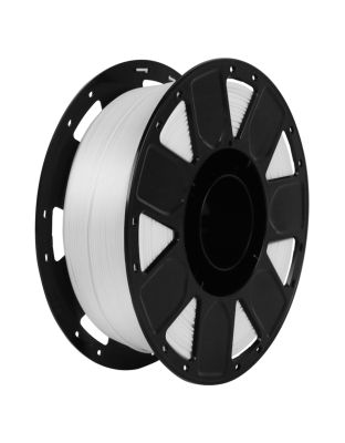 Ender_PLA_Filament_-_White_1kg
