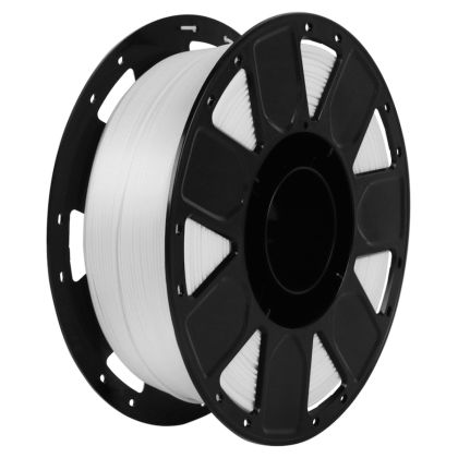Ender_PLA_Filament_-_White_1kg