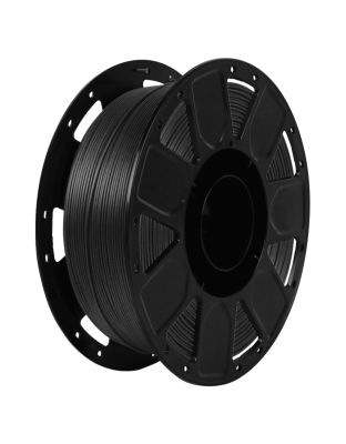 Ender_PLA_Black_Filament_1Kg