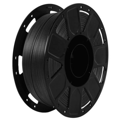 Ender_PLA_Black_Filament_1Kg