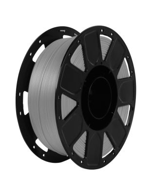 Ender_PLA_Filament_-_Grey_1kg