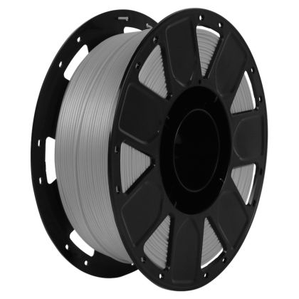 Ender_PLA_Filament_-_Grey_1kg