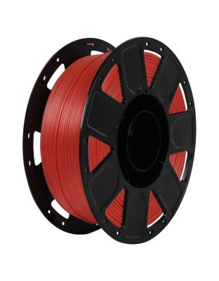 Ender_PLA_Red_Filament_1kg