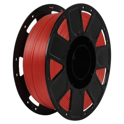 Ender_PLA_Red_Filament_1kg