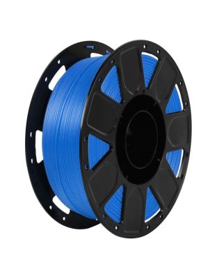 Ender_PLA_Blue_Filament_1kg