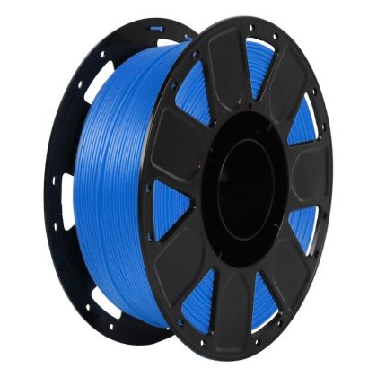 Ender_PLA_Blue_Filament_1kg