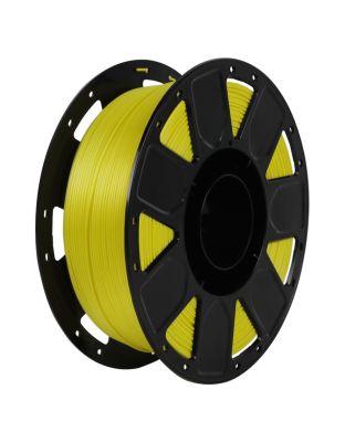 Ender_PLA_Filament_-_Yellow_-_1kg