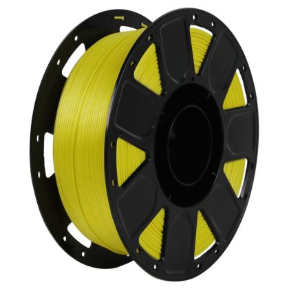 Ender_PLA_Filament_-_Yellow_-_1kg
