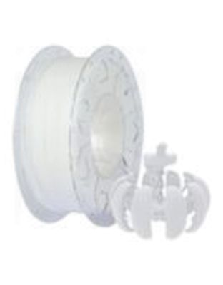 Creality_1.75mm_Creality_CR-PLA_Ivory_White_1kg