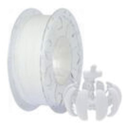 Creality_1.75mm_Creality_CR-PLA_Ivory_White_1kg