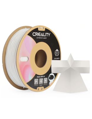 Creality_1.75mm_Creality_Matt_PLA_-_Gypsum_White_1kg