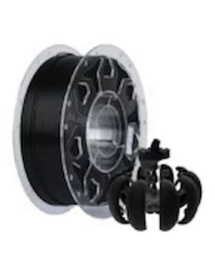 Creality_1.75mm_Creality_Matt_PLA_-_Black_1kg