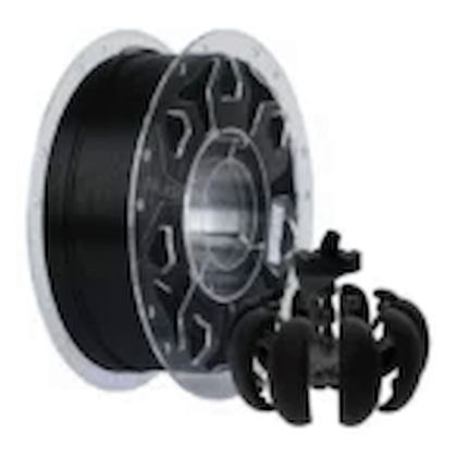 Creality_1.75mm_Creality_Matt_PLA_-_Black_1kg