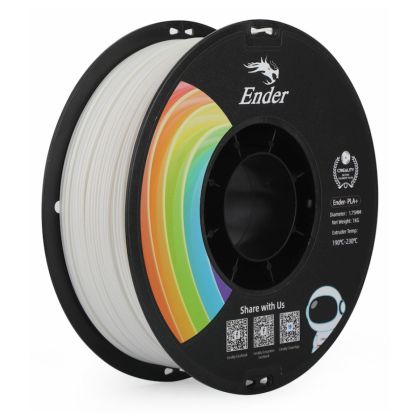 Ender_PLA_Filament_-_White_-_1kg