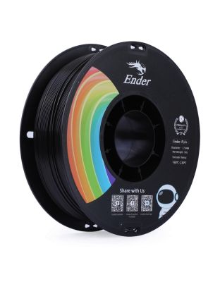 Ender_PLA_Filament_Black_1Kg