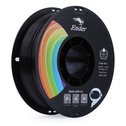 Ender_PLA_Filament_Black_1Kg