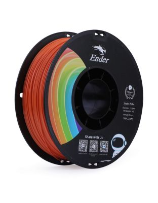 Ender_PLA_Filament_-_Orange_1kg