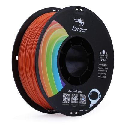 Ender_PLA_Filament_-_Orange_1kg
